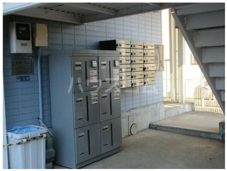 16/23 その他画像