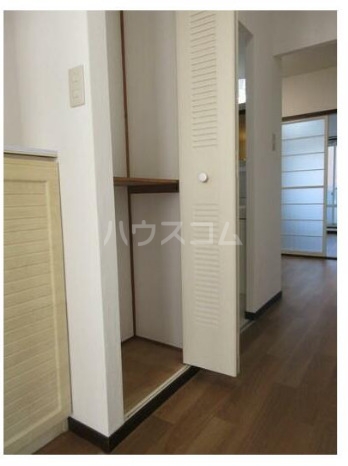 17/23 その他画像