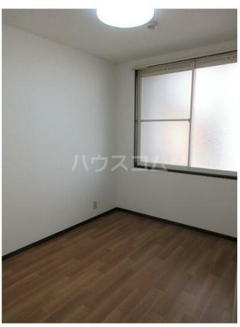 3/23 リビング/ダイニング