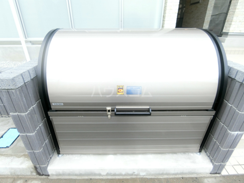 15/26 その他画像