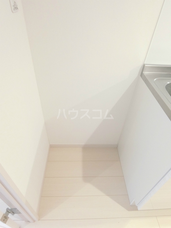 16/26 その他画像