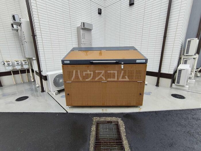 その他画像