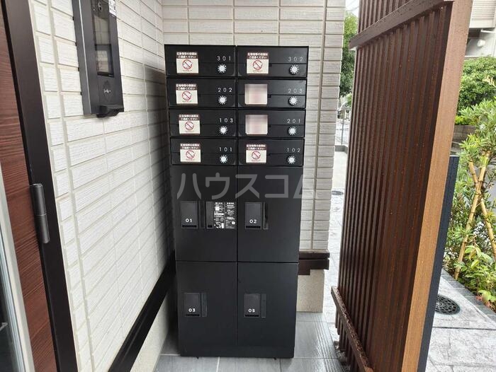 その他画像