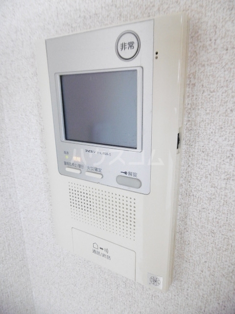 11/20 その他画像