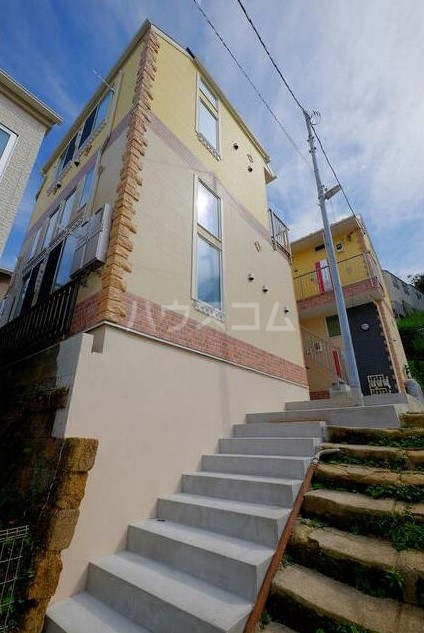 4/14 その他画像