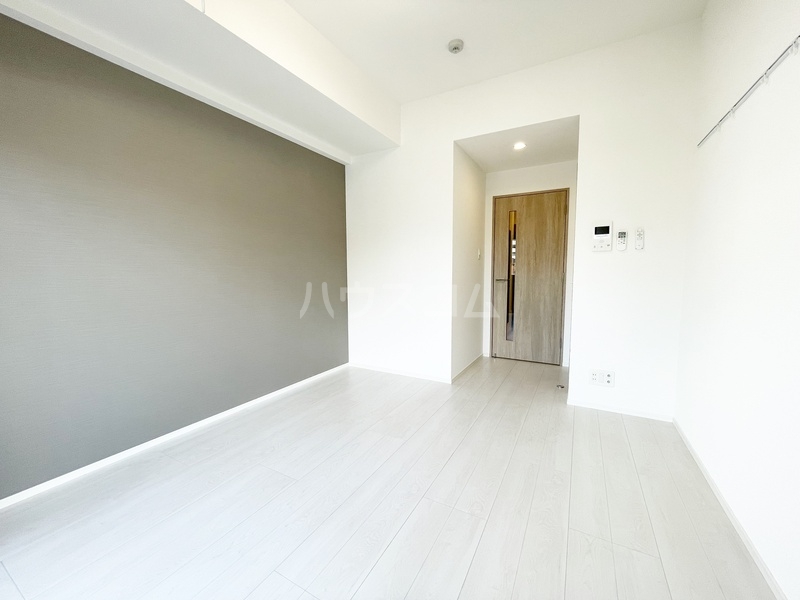 3/17 リビング/ダイニング