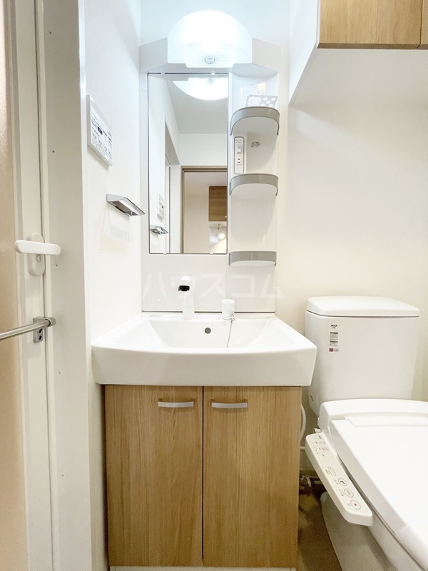 13/17 その他画像