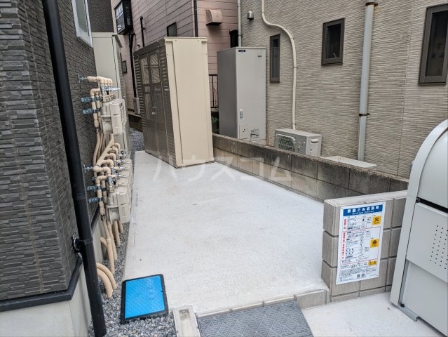 24/28 その他画像