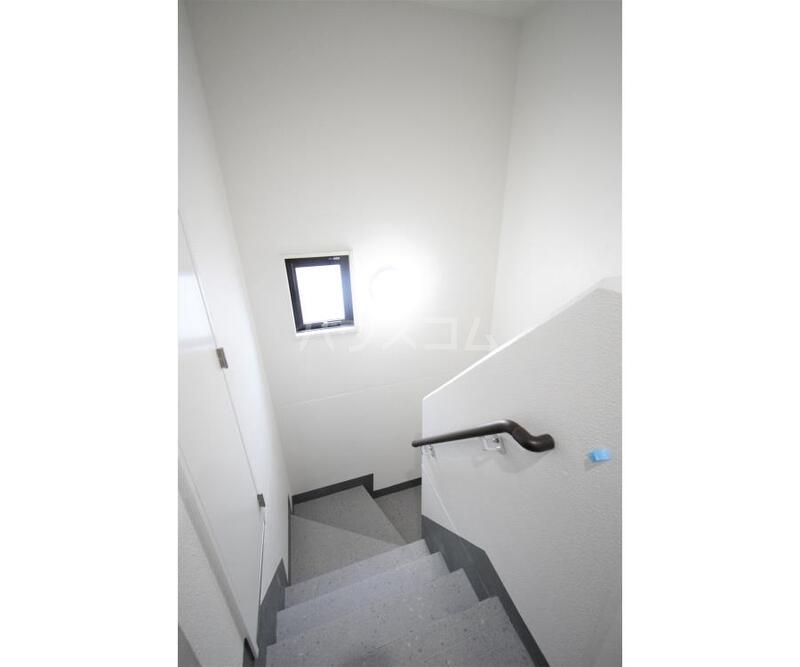 22/30 その他画像