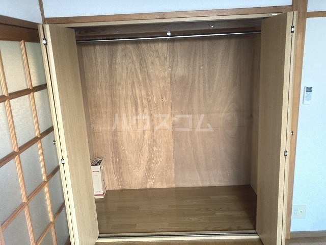 14/22 その他画像