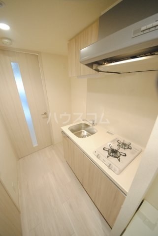 15/26 その他画像