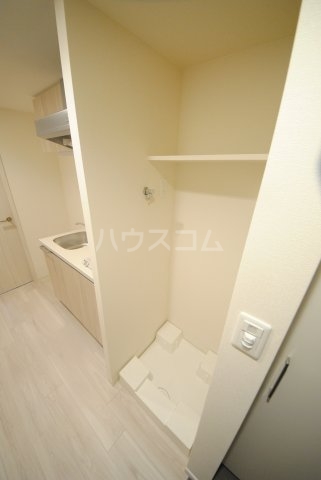 16/26 その他画像