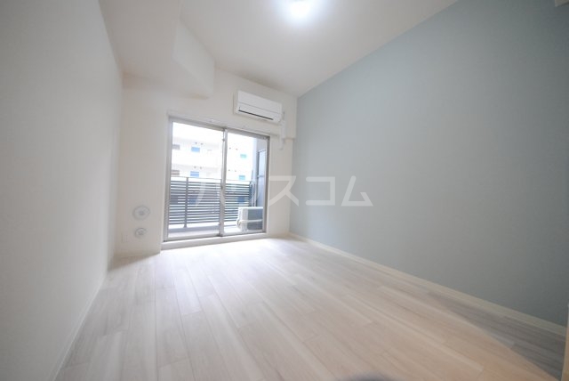 3/26 リビング/ダイニング