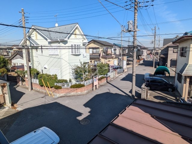 24/26 その他画像