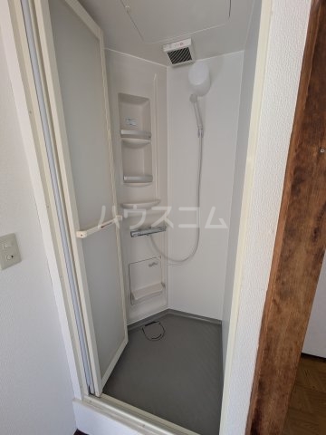 23/26 その他画像