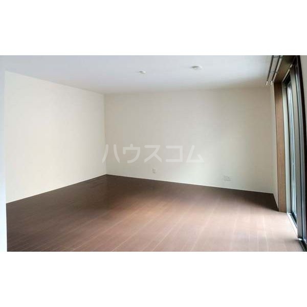 10/12 その他画像