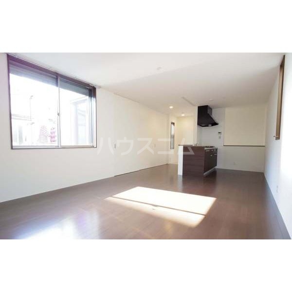 11/12 その他画像