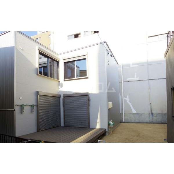 12/12 その他画像