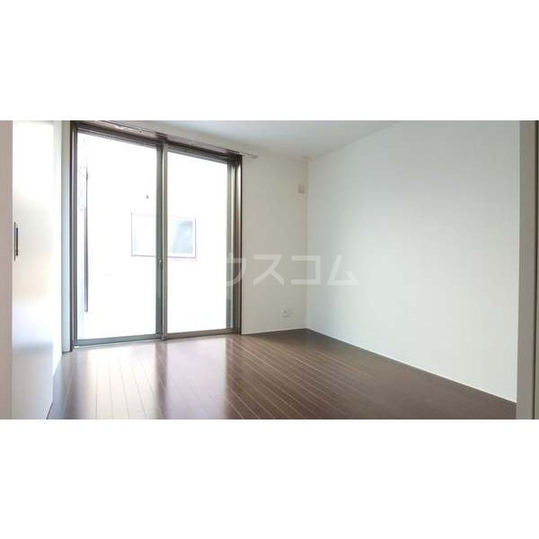 3/12 リビング/ダイニング