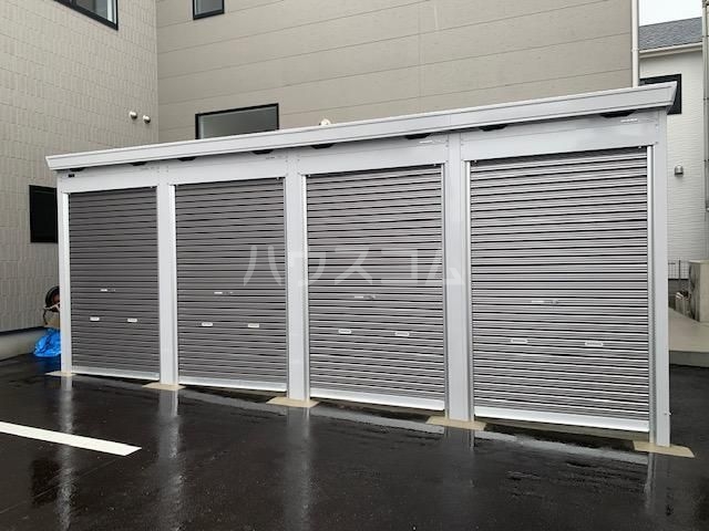 13/17 その他画像