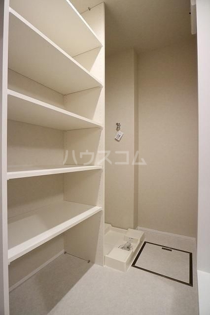 11/17 その他画像