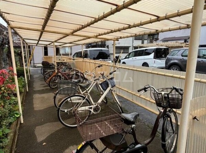 17/29 その他画像