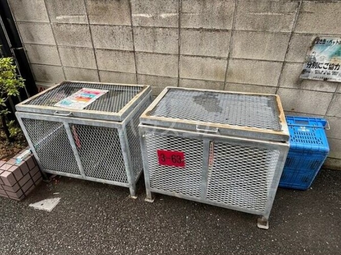 18/29 その他画像