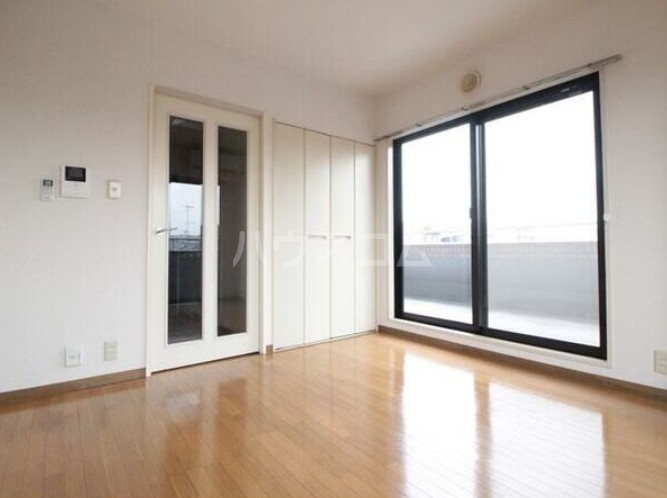 5/29 リビング/ダイニング