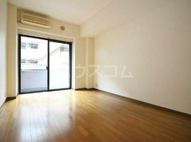 6/29 リビング/ダイニング