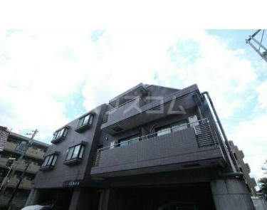 19/29 その他画像