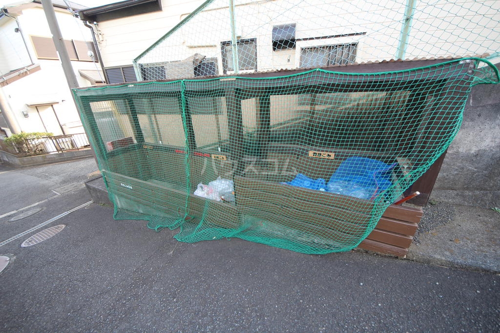 17/27 その他画像