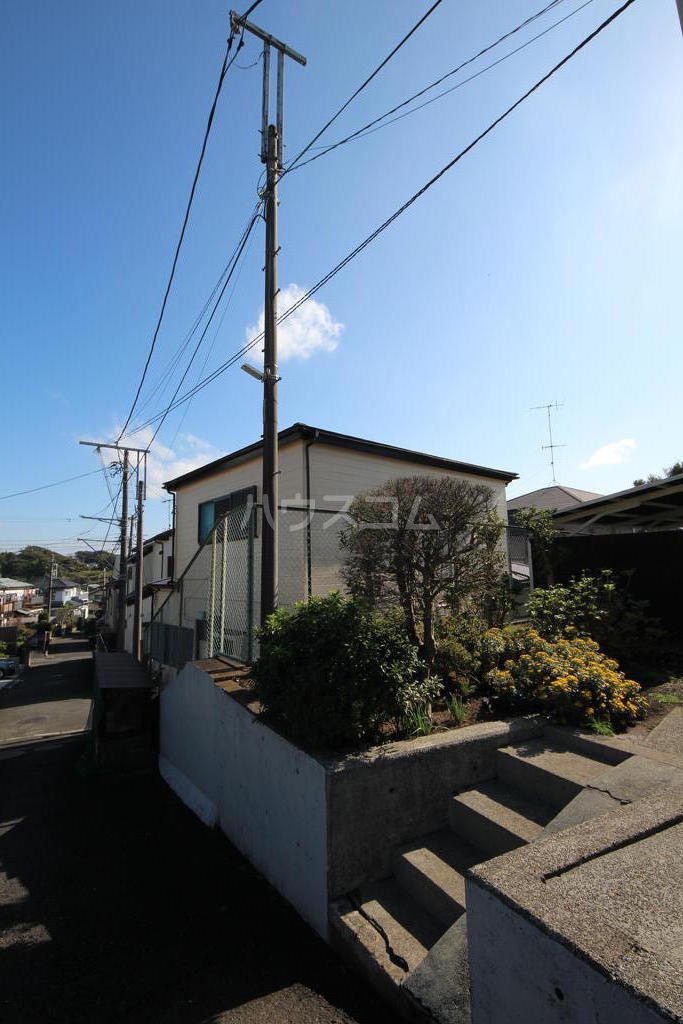 18/27 その他画像