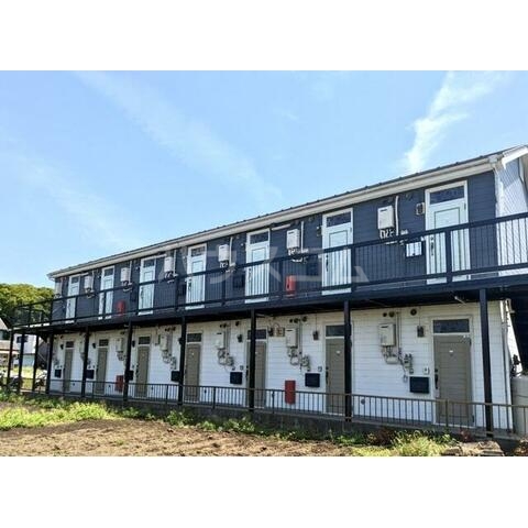 19/26 その他画像