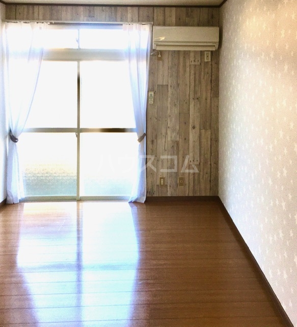 3/27 リビング/ダイニング