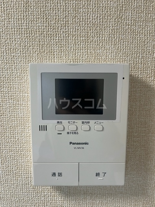 14/27 その他画像