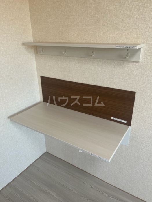 16/27 その他画像