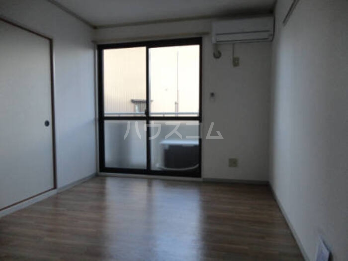 3/17 リビング/ダイニング