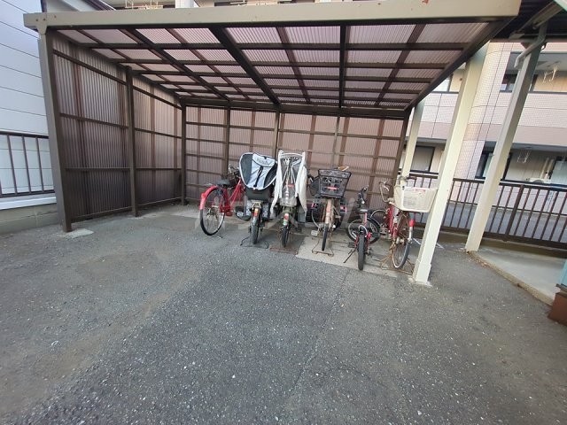 16/28 その他画像