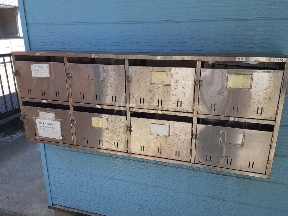 17/28 その他画像