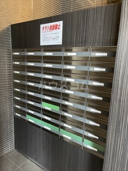 25/30 その他画像