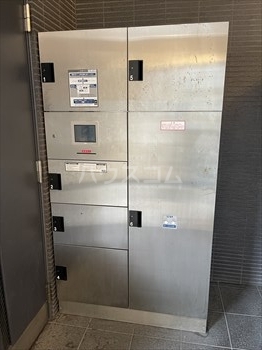 27/30 その他画像