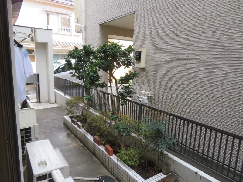 11/24 その他画像