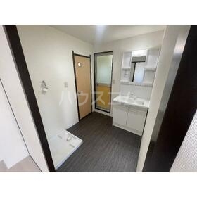 23/30 その他画像