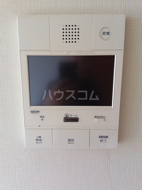 13/23 その他画像