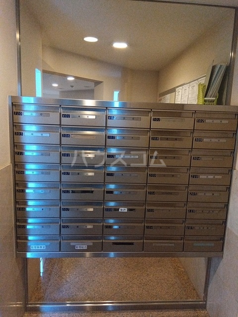 14/23 その他画像