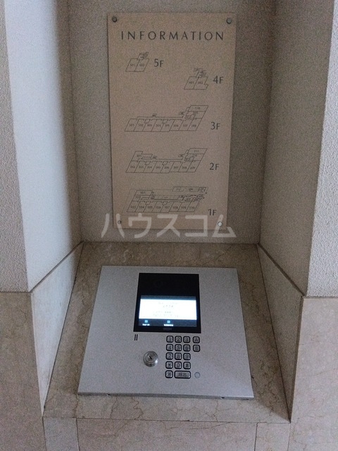 15/23 その他画像