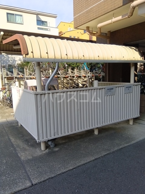 16/23 その他画像