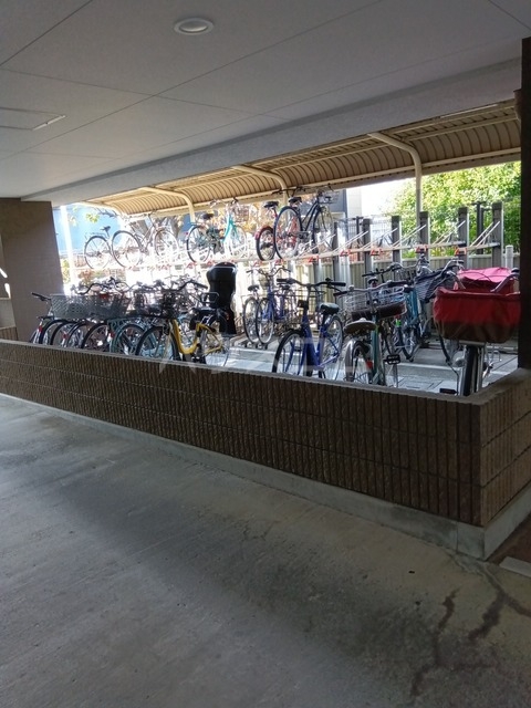 17/23 その他画像