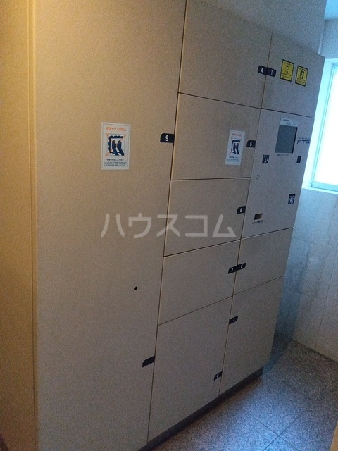 18/23 その他画像