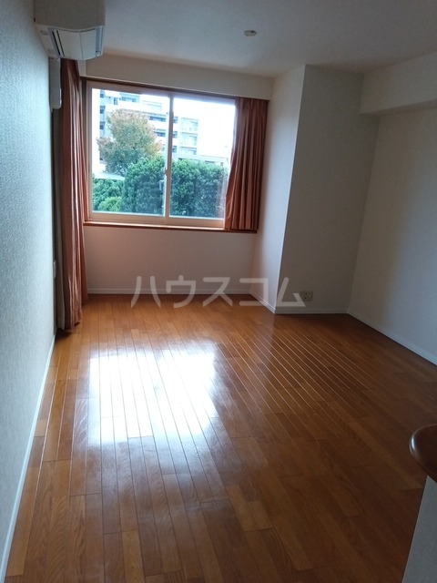 3/23 リビング/ダイニング